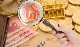 北京急用钱民间借贷网-北京急用钱个人无抵押贷款-北京急用钱应急借钱空放