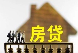 北京急用钱短期空放-北京急用钱私人空放-北京急用钱个人放空借贷