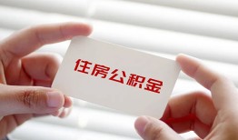 北京急用钱贷款当天放款-北京急用钱民间短期私借借款-北京急用钱资金短借