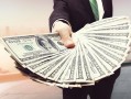 10万元信用贷款，轻松解决资金需求