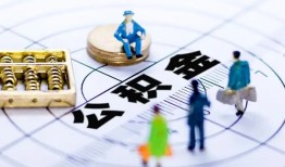 北京急用钱私人信用贷款-北京急用钱地区短借-北京急用钱用身份证借私借