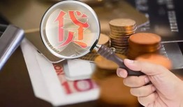 北京急用钱个人放贷-北京急用钱身份证贷款平台-北京急用钱本地身份证贷款