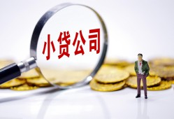 北京急用钱哪里可以小额贷款-北京急用钱私人私人借贷-北京急用钱无抵押私人贷款