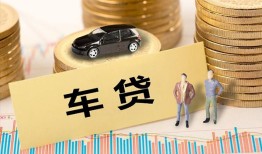 北京急用钱无抵押小额贷款-北京急用钱私人私借-北京急用钱借私借