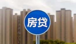 北京急用钱个人私借-北京急用钱民间大额借贷-北京急用钱小额私人借贷