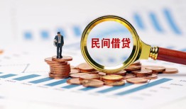 北京急用钱个人创业贷款-北京急用钱贷款包过当天放款-北京急用钱信用贷款办理