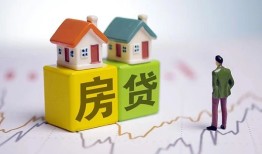 北京急用钱私人借贷-北京急用钱身份证应急贷款-北京急用钱短借私借空放