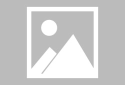 北京急用钱身份证借私借-北京急用钱线下借钱-北京急用钱民间借贷