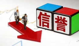 北京急用钱无抵押私借空放-北京急用钱私借贷-北京急用钱应急贷款