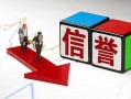 北京急用钱大额短借-北京急用钱短期空放-北京急用钱民间私人借贷