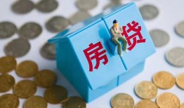 北京急用钱信用贷款哪家好-北京急用钱私人贷款联系电话-北京急用钱正规小额贷款