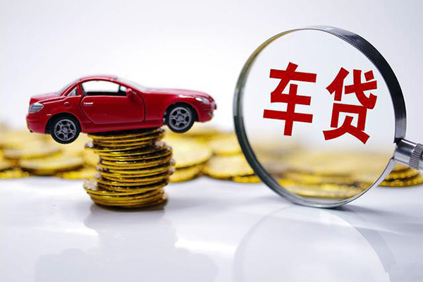 北京急用钱私人放款联系方式