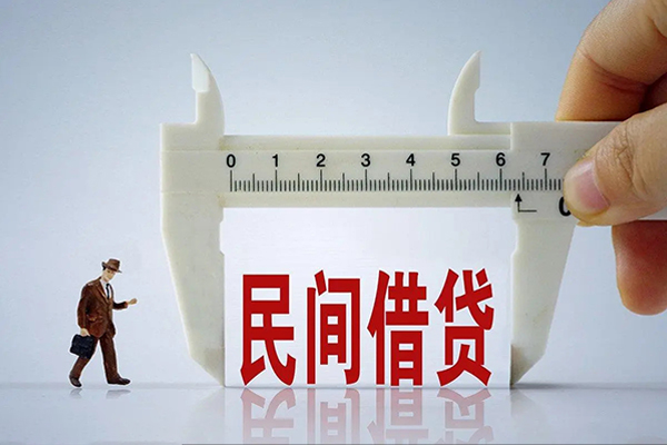 北京急用钱借钱当天放款