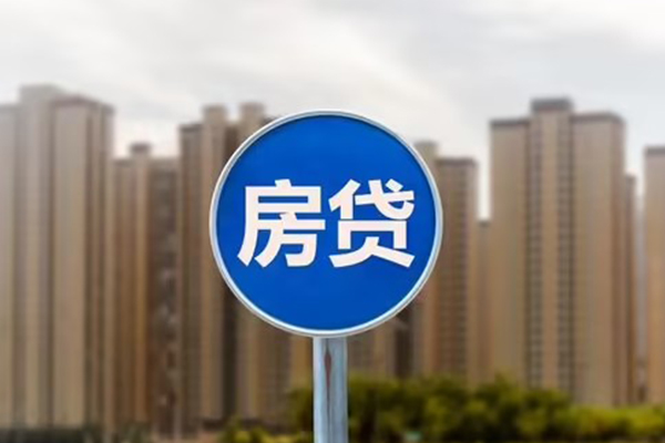 北京急用钱个人私借