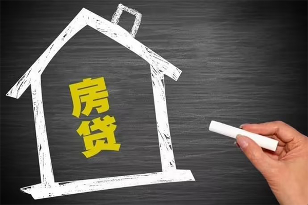 北京急用钱小额贷款当天放款