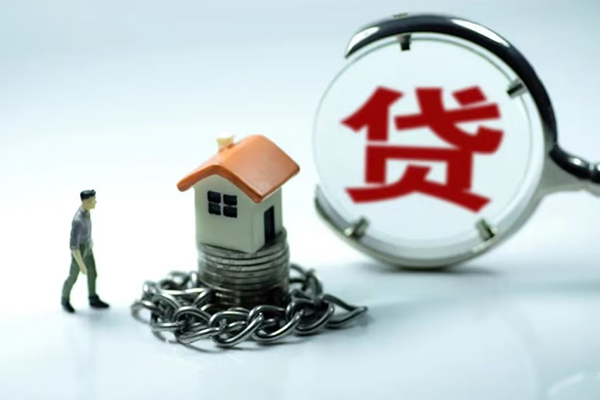 北京急用钱私人空放二次私借