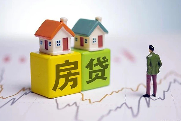 北京急用钱私人借贷