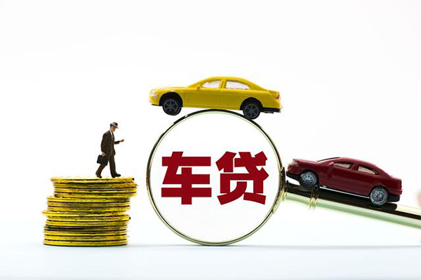 北京急用钱短期空放